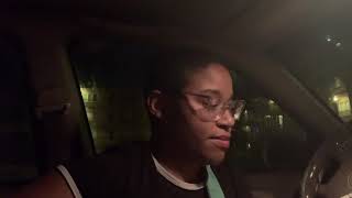 We Can Be New/Dear To Me by Amel Larrieux (Guianna Cover)