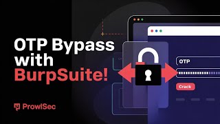 Breaking 2FA: OTP Bypass PoC with Real Bug Bounty Insights