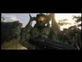 Halo 3 - Three Days Grace: Riot 