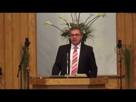 1 Corinteni cap. 12, v. 12 la v. 13