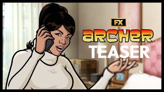 S13 Teaser   Saturday