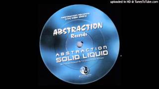Rowland The Bastard - Freak Show (Acid Techno 1998)