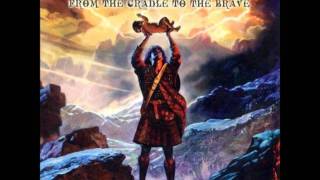 Download lagu Highland Glory - This Promise I Swear mp3 Download lagu Highland Glory - This Promise I Swear mp3