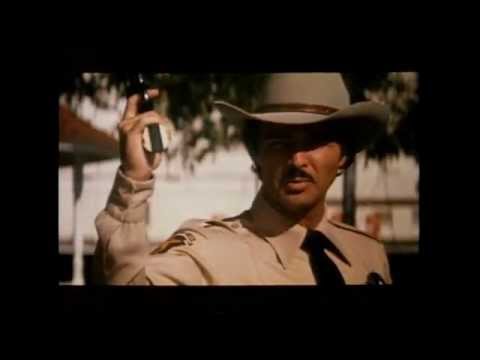 The Best Little Whorehouse in Texas Movie Trailer The Best Little Whorehouse in Texas Movie Trailer