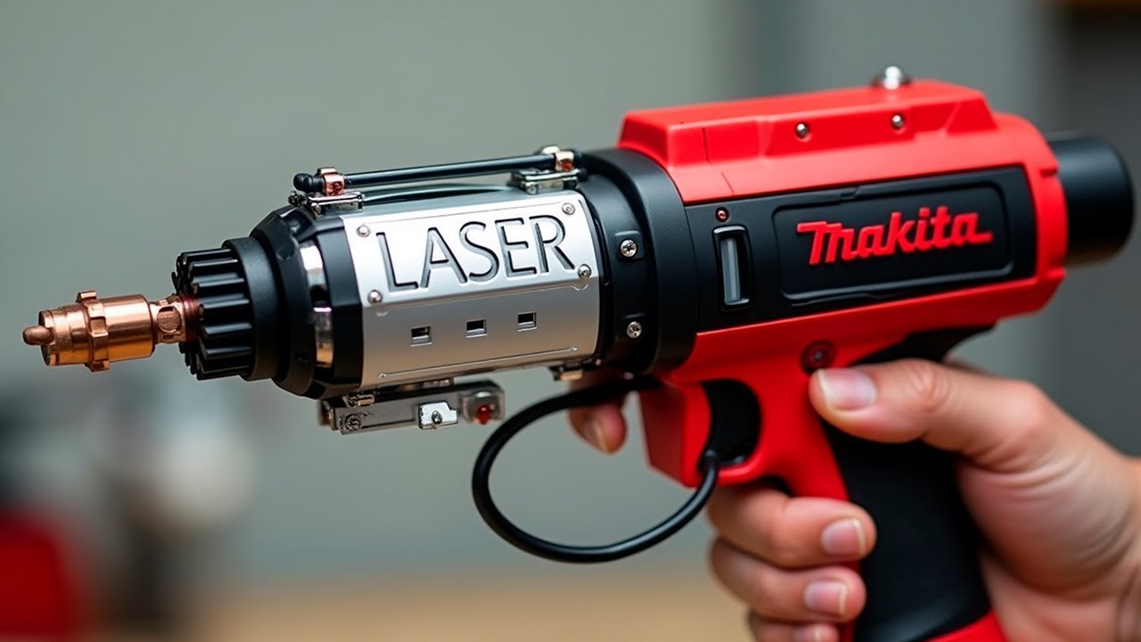 70 COOL TOOLS YOU MUST SEE