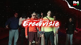 Musik-Video-Miniaturansicht zu Eredivisie Songtext von Haaland936