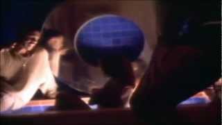 Keith Sweat - How Do You Like It (1994) HQ