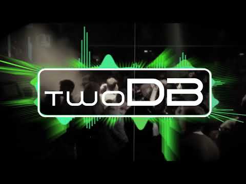 Axwell /\ Ingrosso - Dreamer (twoDB Remix)