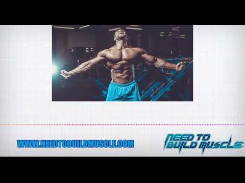 Deca Durabolin - Cost and Access 9/10 | Clip from Evolutionary Podcast Episode | #280