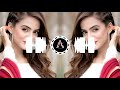 Humne Tumko Dil Ye De Diya Remix Old Hindi Remix Song A Mixing