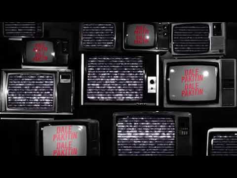 Dale pakitin fecho ft nino ft yomel el meloso ft pakitin el verdadero