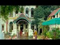 Kadaikutty Singam Scenes
