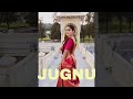 Shorts JUGNU By RASHMI First Shot Of 2022 Rashmi Gautam