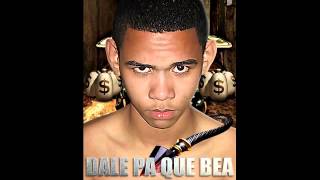 Confucio & Bopero ft Jochy Santo - La Polaca (KalleMusical.Net)