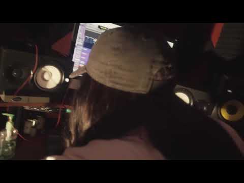 BigMama Meezie - No Chorus(Prod by:HotBoyScotty)