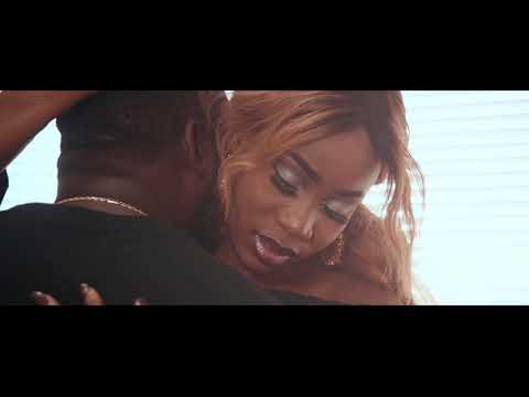 Chaarlity - Aveugle (Clip Officiel)