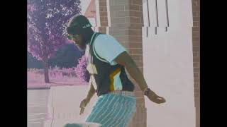 NoFriends Music Video