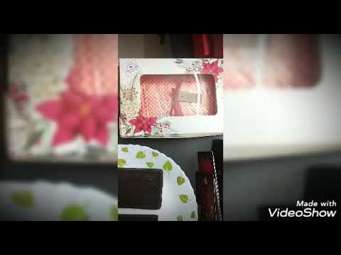 Chocolate station,Customised Dark chocolate gift hamper #9700285160,Handcrafted Chocolatier Gift Box