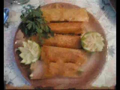 lotfi double kanon  لطفي دوبل كانون بوراكة