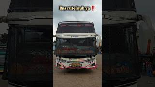 Download lagu Bus rute jauh ya ‼️ Jakarta - Medan - Aceh #bus #putrapelangi #videoshort #busmania #basuri mp3 Download lagu Bus rute jauh ya ‼️ Jakarta - Medan - Aceh #bus #putrapelangi #videoshort #busmania #basuri mp3