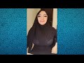 Hijab Sarah Stream On Bigo Live