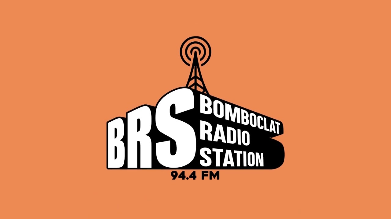 Moombahton, Moombahcore & Reggaeton MIX! | Bomboclat Radio Station Vol.2