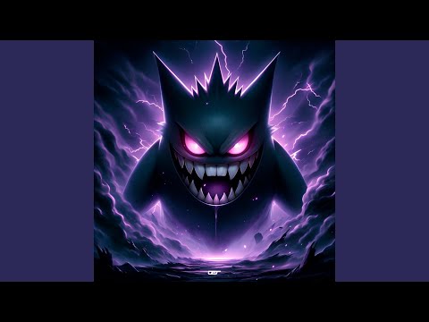 Mega do Toma (Speed)