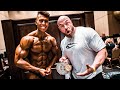 Wie ich DER Youtube Trainer wurde - Storytime