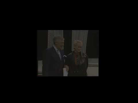 Thumbnail for A first for Ireland, the TMC Costin is a lightweight sports car built in Wexford. by TMC Costin