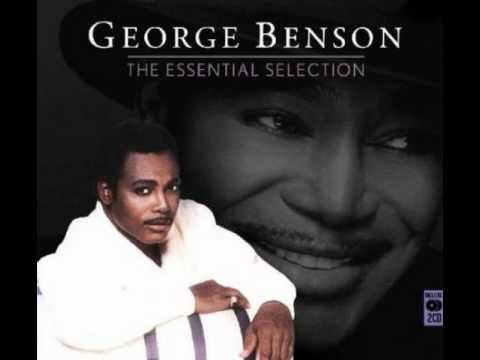 George Benson - Everything Must Change HQ 1977
