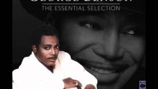 George Benson - Everything Must Change HQ 1977