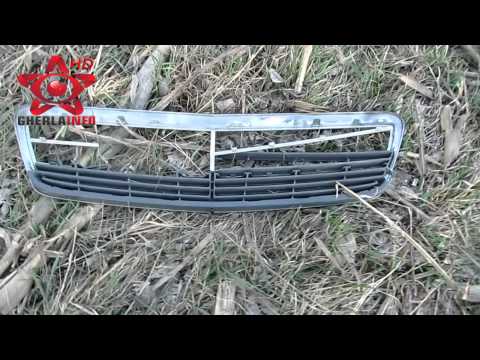 Accident Santejude Mercedes rasturnat gasit de politisti (Cluj)