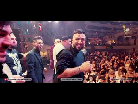 Costel Biju - Strofa 1 pentru MILF-uri si Strofa 2 pentru PUSTOAICE | Beraria H |