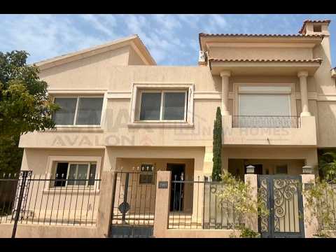 Property video thumbnail