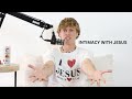 Intimacy With Jesus EP 30