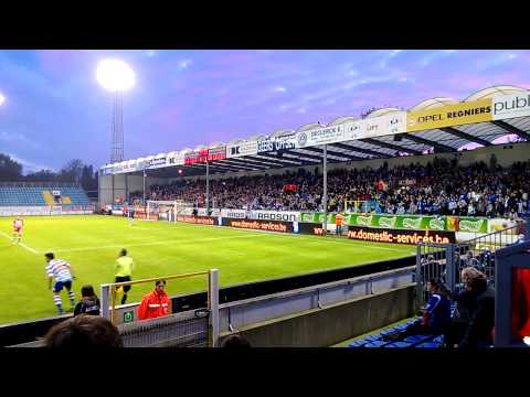 KAAGENT - OHL