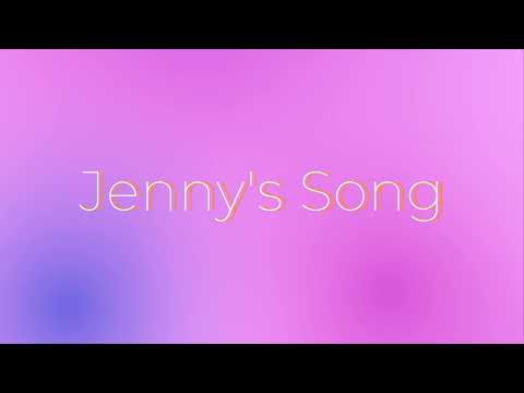 4 Songs arranged by Andy Fielding