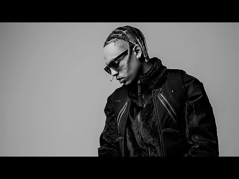 [FREE] Oboy Guitar 2022 Type Beat "Night"