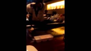 Download lagu Miyabi Fire💎 mp3