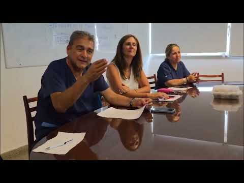 El Gobierno de la Provincia incorporó a 52 agentes sanitarios para fortalecer la Atención Primaria en el interior