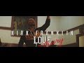 Kirk Franklin - Love Theory with Lyrics