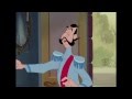 Cinderella Blu-ray Glass Slipper Ending - Walt Disney Studios
