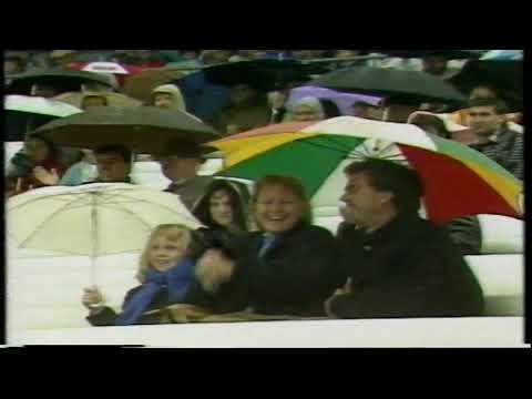 1988 Round 10 Sturt 15.18 108 d Central 13.11 89