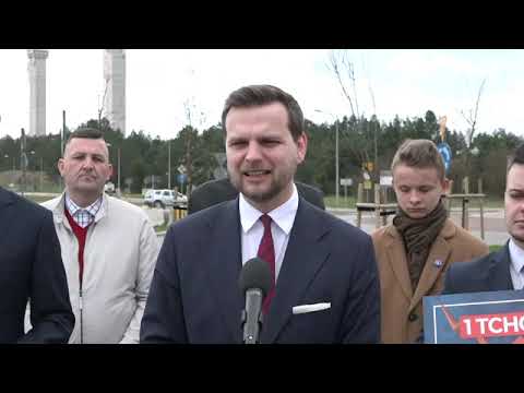 MIŚ, a nie jest to ostatnie słowo.