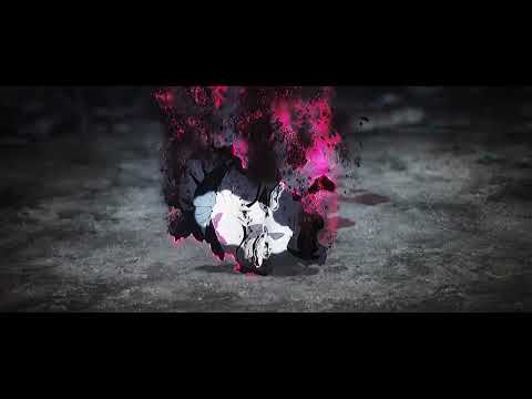 Sad Edit 🖤 Daki x Gyoataro