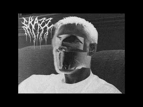 SKAZZ - BRMAD
