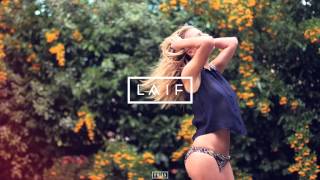 GARREN - Wanna Be There