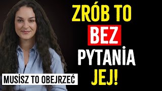 10 ukrytych słabości kobiet, o których każdy mężczyzna powinien wiedzieć | Stoicyzm