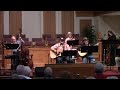 Aspenglow Rhymes And Reasons John Denver