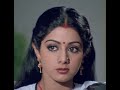 ஆழக்கடலில் தேடிய முத்து